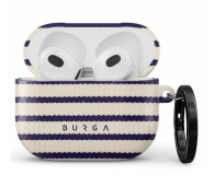 Burga Obudowa ochronna do AirPods 3 Old Money - 1263287 - zdjęcie 1